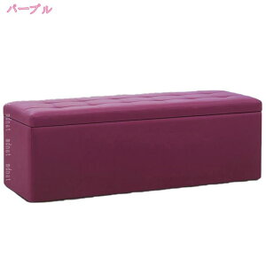 1000~OFFN[| \t@ \t@[ x` Xc[ l| [֎q  CX Lrlbg `FA Ibg} gNx` [{bNX t^t  2l| [t Xc[