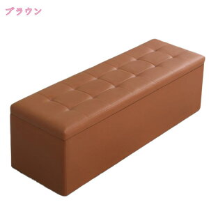 1000~OFFN[| [t x` `FA Xc[ {bNX ӂt [{bNX ֎q  [ Xc[{bNX \t@[ rO[ [Xc[ t@ubN `FA[  