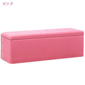 [t x` `FA Xc[ {bNX ӂt [{bNX ֎q  [ Xc[{bNX \t@[ rO[ [Xc[ t@ubN `FA[  U[ w