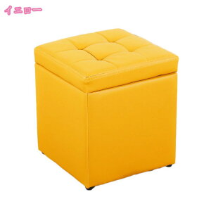 300~OFFN[| [ x`\t@[ Xc[ x` {bNX 2l| [Xc[ `FA Ibg} ֎q [\t@[ [\t@ \t@ \t@[ tA\t@ k  Vv