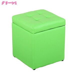 [ x`\t@[ Xc[ x` {bNX 2l| [Xc[ `FA Ibg} ֎q [\t@[ [\t@ \t@ \t@[ tA\t@ k  Vv cCx`