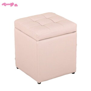 777�~OFF�N�[�|�� ���[ �x���`�\�t�@�[ �X�c�[�� �x���` �{�b�N�X 2�l�|�� ���[�X�c�[�� �`�F�A �I�b�g�}�� �֎q ���[�\�t�@�[ ���[�\�t�@ �\�t�@ �\�t�@�[ �t���A�\�t�@ �k�� ������� �V���v