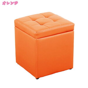 1000~OFFN[| [ Xc[ {bNX Xc[ [Xc[ x`\t@[ ֎q CX Ibg} x` {bNX 1l| \t@[ `FA Ibg} ֎q [\t@[ [\t@ 