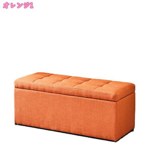 777~OFFN[| [ x`\t@[ Xc[ x` {bNX 2l| [Xc[ `FA Ibg} ֎q [\t@[ [\t@ \t@ \t@[ tA\t@ k  Vv