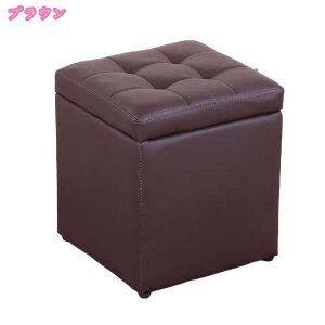 300~OFFN[| [ x`\t@[ Xc[ x` {bNX 2l| [Xc[ `FA Ibg} ֎q [\t@[ [\t@ \t@ \t@[ tA\t@ k  Vv