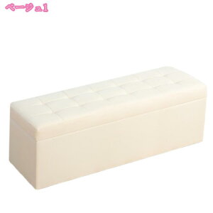 [ x`\t@[ Xc[ x` {bNX 2l| [Xc[ `FA Ibg} ֎q [\t@[ [\t@ \t@ \t@[ tA\t@ k  Vv cCx`