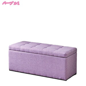 777~OFFN[| [ x`\t@[ Xc[ x` {bNX 2l| [Xc[ `FA Ibg} ֎q [\t@[ [\t@ \t@ \t@[ tA\t@ k  Vv