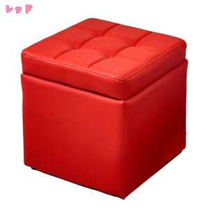 [ Xc[ {bNX Xc[ [Xc[ x`\t@[ ֎q CX Ibg} x` {bNX 1l| \t@[ `FA Ibg} ֎q [\t@[ [\t@ \t@ tA\