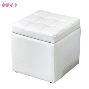 [ x`\t@[ Xc[ x` {bNX 2l| [Xc[ `FA Ibg} ֎q [\t@[ [\t@ \t@ \t@[ tA\t@ k  Vv cCx`