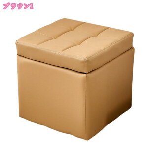 [ Xc[ {bNX Xc[ [Xc[ x`\t@[ ֎q CX Ibg} x` {bNX 1l| \t@[ `FA Ibg} ֎q [\t@[ [\t@ \t@ tA\