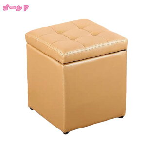 777~OFFN[| [ x`\t@[ Xc[ x` {bNX 2l| [Xc[ `FA Ibg} ֎q [\t@[ [\t@ \t@ \t@[ tA\t@ k  Vv