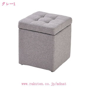 777�~OFF�N�[�|�� �X�c�[�� ���[ PVC ���U�[ �t�@�u���b�N ��l�|�� 1�l�|�� ������� �k�� ���_�� �V���v�� �i�`������ �I�b�g�}�� ���[�X�c�[�� �x���` �`�F�A �C�X ���� �֎q ���[�� �ӂ��t��