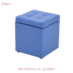 [ Xc[ {bNX Xc[ [Xc[ x`\t@[ ֎q CX Ibg} x` {bNX 1l| \t@[ `FA Ibg} ֎q [\t@[ [\t@ \t@ tA\