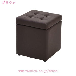 777~OFFN[| Xc[ [ PVC U[ t@ubN l| 1l|  k _ Vv i` Ibg} [Xc[ x` `FA CX  ֎q [ ӂt