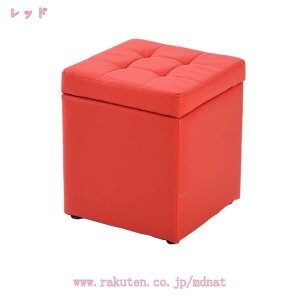 777~OFFN[| [ Xc[ {bNX Xc[ [Xc[ x`\t@[ ֎q CX Ibg} x` {bNX 1l| \t@[ `FA Ibg} ֎q [\t@[ [\t@ 