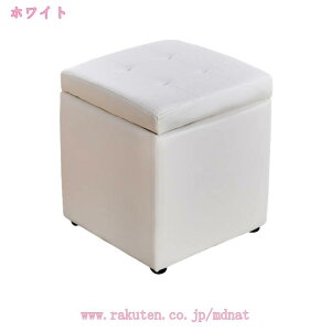 [ Xc[ {bNX Xc[ [Xc[ x`\t@[ ֎q CX Ibg} x` {bNX 1l| \t@[ `FA Ibg} ֎q [\t@[ [\t@ \t@ tA\