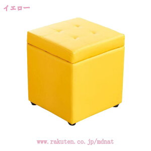 Xc[ [ PVC U[ t@ubN l| 1l|  k _ Vv i` Ibg} [Xc[ x` `FA CX  ֎q [ ӂt [\t@ {