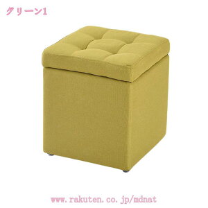 1000~OFFN[| [ Xc[ {bNX Xc[ [Xc[ x`\t@[ ֎q CX Ibg} x` {bNX 1l| \t@[ `FA Ibg} ֎q [\t@[ [\t@ 