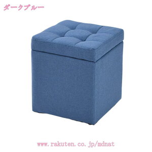 [ Xc[ {bNX Xc[ [Xc[ x`\t@[ ֎q CX Ibg} x` {bNX 1l| \t@[ `FA Ibg} ֎q [\t@[ [\t@ \t@ tA\