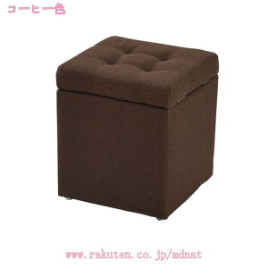 777�~OFF�N�[�|�� �X�c�[�� ���[ PVC ���U�[ �t�@�u���b�N ��l�|�� 1�l�|�� ������� �k�� ���_�� �V���v�� �i�`������ �I�b�g�}�� ���[�X�c�[�� �x���` �`�F�A �C�X ���� �֎q ���[�� �ӂ��t��