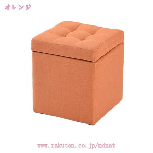 [ Xc[ {bNX Xc[ [Xc[ x`\t@[ ֎q CX Ibg} x` {bNX 1l| \t@[ `FA Ibg} ֎q [\t@[ [\t@ \t@ tA\