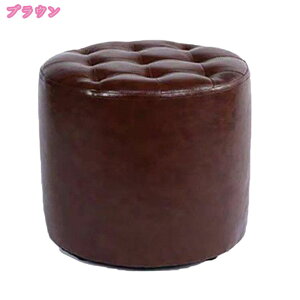 Xc[ Ibg} L[u[h bNXtH[ 킢 k  [Xc[ VvL[u Xc[  x`Xc[ |֎q v`Xc[ Ibg} u