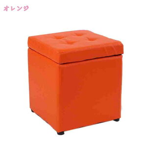 [{bNX x`^Cv [x` Vv [Xc[ Ch {bNXx` [{bNXx` x`{bNX \t@ Ibg} Xc[ [ {bNX x` x`\t@