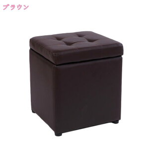 500~OFFN[| Xc[ [ PUU[ wȂ l| 1l|  k _ Vv i` Ibg} [Xc[ x` `FA CX  ֎q [ ӂt 