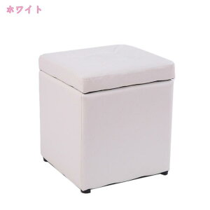 Xc[ [ PUU[ wȂ l| 1l|  k _ Vv i` Ibg} [Xc[ x` `FA CX  ֎q [ ӂt [\t@ {b