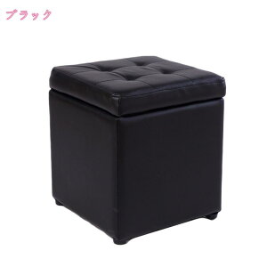 500~OFFN[| Xc[ [ PUU[ wȂ l| 1l|  k _ Vv i` Ibg} [Xc[ x` `FA CX  ֎q [ ӂt 