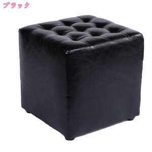 777~OFFN[| Xc[ Ibg} L[u[h bNXtH[ 킢 k  [Xc[ VvL[u Xc[  x`Xc[ |֎q v`Xc[ 