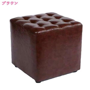 777~OFFN[| Xc[ Ibg} L[u[h bNXtH[ 킢 k  [Xc[ VvL[u Xc[  x`Xc[ |֎q v`Xc[ 