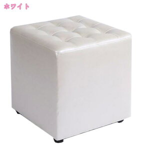 1000~OFFN[| Xc[ Ibg} L[u[h bNXtH[ 킢 k  [Xc[ VvL[u Xc[  x`Xc[ |֎q v`Xc[ 