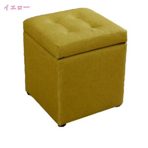 1000�~OFF�N�[�|�� ���[�X�c�[�� ���[�{�b�N�X �t�^�t�� ������� �X�c�[�� �r�t�� ����35cm ��30cm �֎q �C�X �`�F�A ���u���� �I�b�g�}�� ���[�x���` �r�t�����[�X�c�[�� �T�C�h�e�[�u�� ����