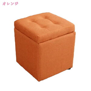 [Xc[ [{bNX t^t  Xc[ rt 35cm 30cm ֎q CX `FA u Ibg} [x` rt[Xc[ TChe[u `  x` 