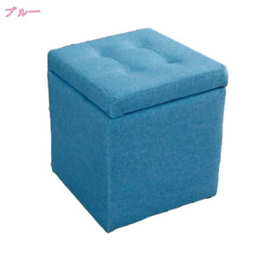 [Xc[ [{bNX t^t  Xc[ rt 35cm 30cm ֎q CX `FA u Ibg} [x` rt[Xc[ TChe[u `  x` 