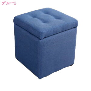 1000~OFFN[| [Xc[ [{bNX t^t  Xc[ rt 35cm 30cm ֎q CX `FA u Ibg} [x` rt[Xc[ TChe[u 