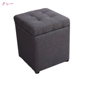 [Xc[ [{bNX t^t  Xc[ rt 35cm 30cm ֎q CX `FA u Ibg} [x` rt[Xc[ TChe[u `  x` 