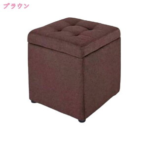 1000~OFFN[| [Xc[ [{bNX t^t  Xc[ rt 35cm 30cm ֎q CX `FA u Ibg} [x` rt[Xc[ TChe[u 