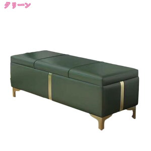 Ibg} Xc[ u \t@ ֎q  t@ubN `FA `FA[ gN x` ֎q [{bNX Wt \t@[ [Xc[ {bNX zCg uE lCr[ O