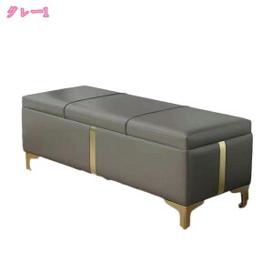 Ibg} Xc[ u \t@ ֎q  t@ubN `FA `FA[ gN x` ֎q [{bNX Wt \t@[ [Xc[ {bNX zCg uE lCr[ O