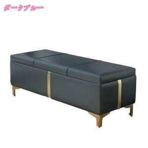 1000~OFFN[| Ibg} Xc[ u \t@ ֎q  t@ubN `FA `FA[ gN x` ֎q [{bNX Wt \t@[ [Xc[ {bNX zCg u