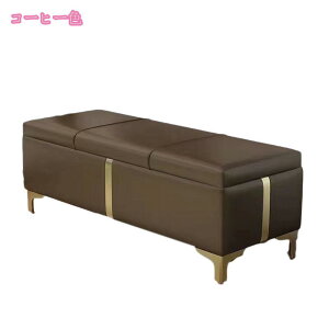 300~OFFN[| [t x` `FA Xc[ {bNX ӂt [{bNX ֎q  [ Xc[{bNX \t@[ rO[ [Xc[ t@ubN `FA[  