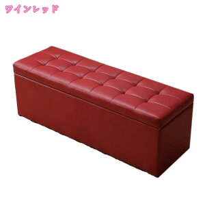 2000~OFFN[| \t@ \t@[ x` Xc[ l| [֎q  CX Lrlbg `FA Ibg} gNx` [{bNX t^t  2l| [t Xc[