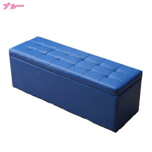 [ x`\t@[ Xc[ x` {bNX 2l| [Xc[ `FA Ibg} ֎q [\t@[ [\t@ \t@ \t@[ tA\t@ k  Vv cCx`