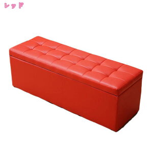 \t@ \t@[ x` Xc[ l| [֎q  CX Lrlbg `FA Ibg} gNx` [{bNX t^t  2l| [t Xc[{bNX  