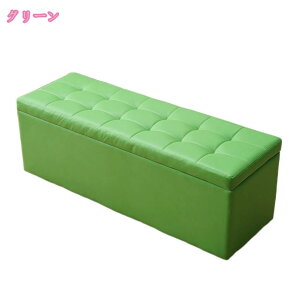 \t@ \t@[ x` Xc[ l| [֎q  CX Lrlbg `FA Ibg} gNx` [{bNX t^t  2l| [t Xc[{bNX  