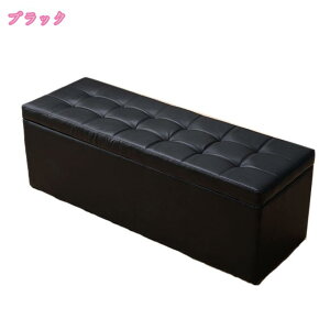 \t@ \t@[ x` Xc[ l| [֎q  CX Lrlbg `FA Ibg} gNx` [{bNX t^t  2l| [t Xc[{bNX  