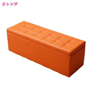 500~OFFN[| [ x`\t@[ Xc[ x` {bNX 2l| [Xc[ `FA Ibg} ֎q [\t@[ [\t@ \t@ \t@[ tA\t@ k  Vv