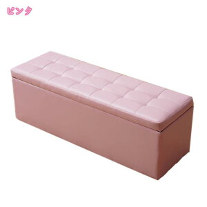 300~OFFN[| [ x`\t@[ Xc[ x` {bNX 2l| [Xc[ `FA Ibg} ֎q [\t@[ [\t@ \t@ \t@[ tA\t@ k  Vv